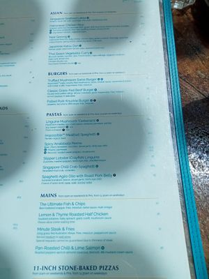  at Privé - Chijmes in Central Singapore