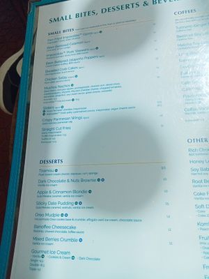  at Privé - Chijmes in Central Singapore