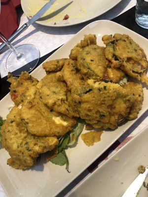   at Vegehop in Zagreb