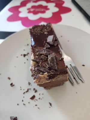  at Vegehop in Zagreb