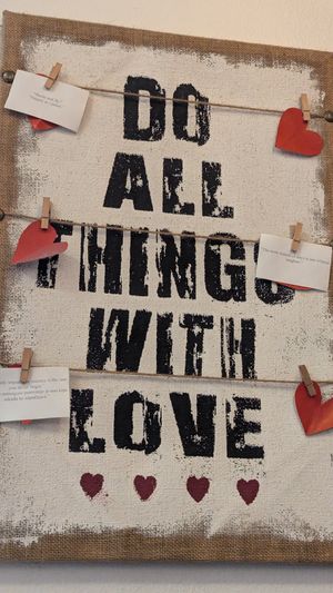  at Vegehop in Zagreb