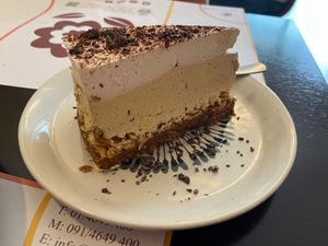  at Vegehop in Zagreb