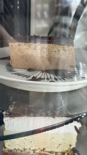   at Vegehop in Zagreb