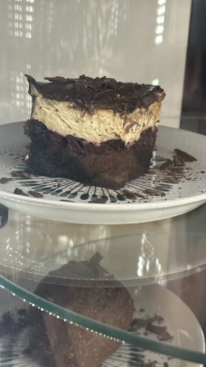   at Vegehop in Zagreb