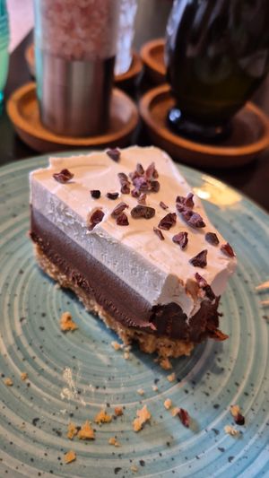  at Vegehop in Zagreb