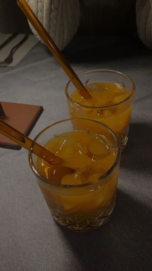   at Vegehop in Zagreb