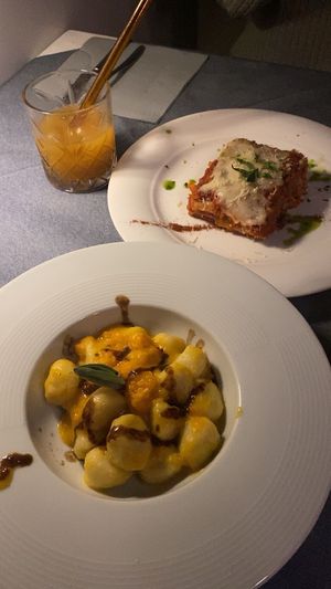   at Vegehop in Zagreb