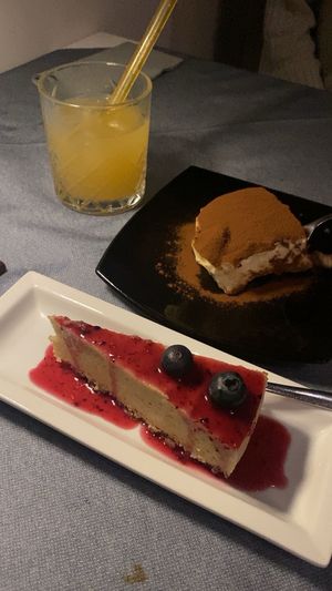   at Vegehop in Zagreb