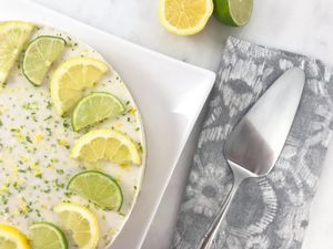 Treat yourself to a truly scrumptious and healthy cheesecake... totally creamy, bursting with flavor and beyond delicious.

Raw, Vegan, Paleo, Gluten-Free, Keto options available.

Perfect for birthdays, weddings, baby showers, corporate events and any other special occasions. Suitable for children and adults. Also makes a wonderful gift for someone special.
 at Heidis Feel Good Foods in Clearwater