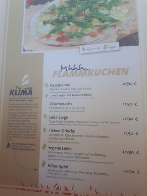  at Wattkieker in Wittmund