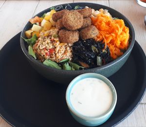  at Wattkieker in Wittmund