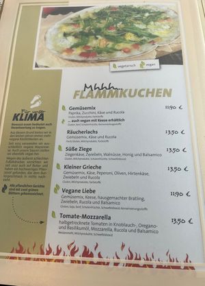   at Wattkieker in Wittmund