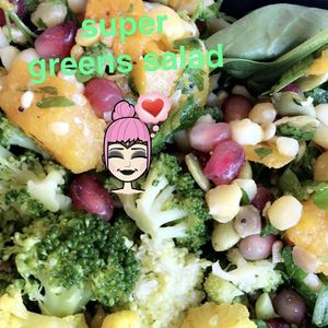   at LTN - Pret A Manger in Luton