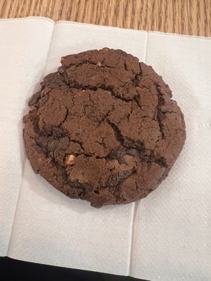   at LTN - Pret A Manger in Luton