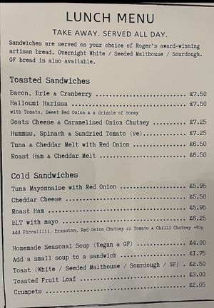   at Station Brew in Oldham