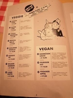  at Pier 58 in Heilbronn