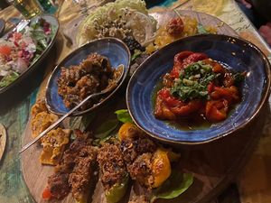 😋   at Mamma Peppino in Alkmaar