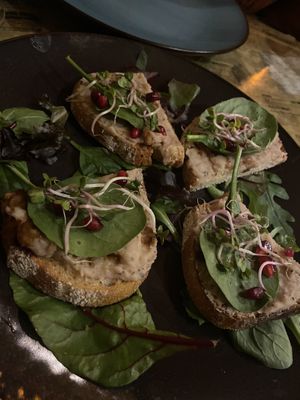 😋   at Mamma Peppino in Alkmaar