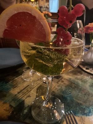 😋   at Mamma Peppino in Alkmaar