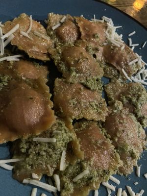 😋   at Mamma Peppino in Alkmaar