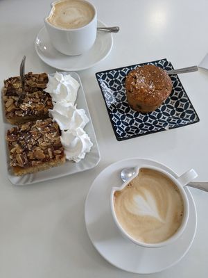  at Crazy Cat Café in Milan