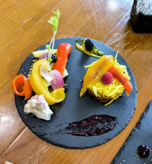  at Crazy Cat Café in Milan