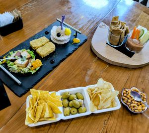  at Crazy Cat Café in Milan