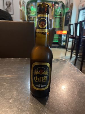   at Habesh in Jerusalem