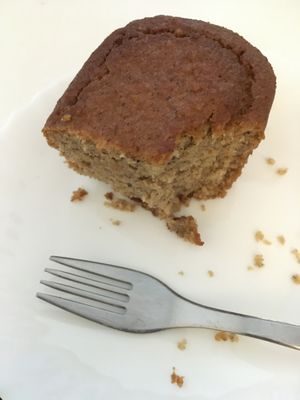   at Isabella Glutenfreie Patisserie - Oberkassel in Dusseldorf