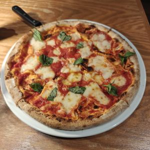  at Il Fornello in Ajax