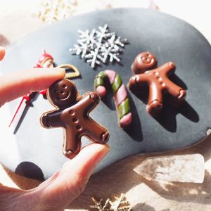  at Zen Vegan Cafe - 是好日 in Hikone