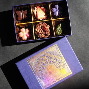  at Zen Vegan Cafe - 是好日 in Hikone