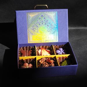  at Zen Vegan Cafe - 是好日 in Hikone