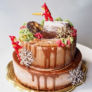  at Zen Vegan Cafe - 是好日 in Hikone