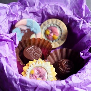  at Zen Vegan Cafe - 是好日 in Hikone