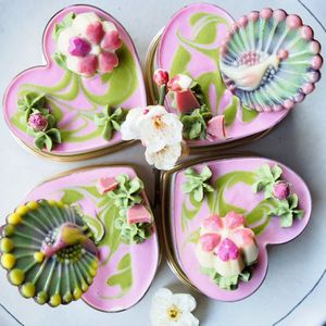  at Zen Vegan Cafe - 是好日 in Hikone