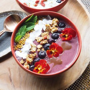  at Zen Vegan Cafe - 是好日 in Hikone