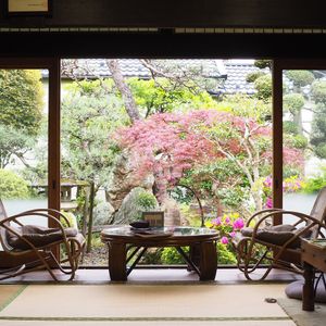  at Zen Vegan Cafe - 是好日 in Hikone