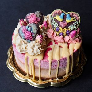  at Zen Vegan Cafe - 是好日 in Hikone