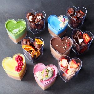  at Zen Vegan Cafe - 是好日 in Hikone