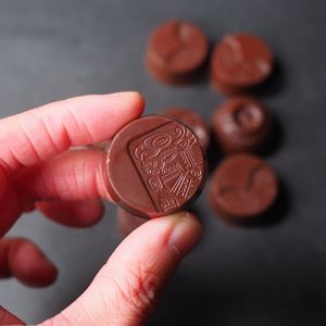  at Zen Vegan Cafe - 是好日 in Hikone