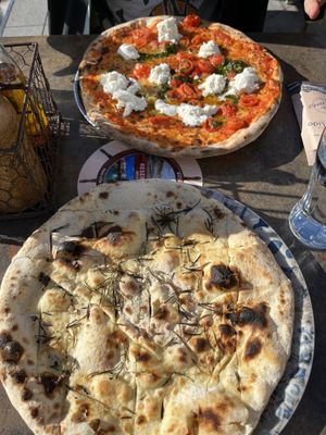   at Villa Lido in Klagenfurt