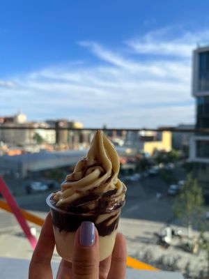  at VINCENT - East Side Mall in Berlin