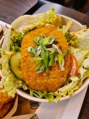  at VINCENT - East Side Mall in Berlin