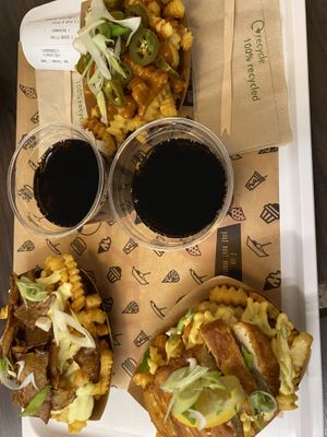   at VINCENT - East Side Mall in Berlin