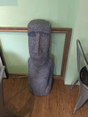 佈置 at Mǐ Tù Hǎo Shí - Mitoo Coffee in New Taipei City