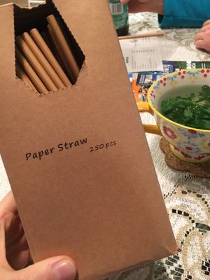   at Vege Express in Gliwice