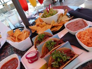  at Madre Tierra in Upland