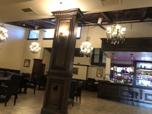 beautiful  at Madre Tierra in Upland