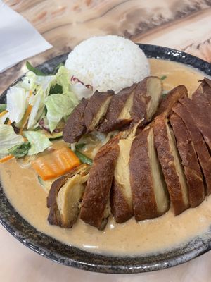 26a  at Asia Bistro & Supermarkt in Leipzig